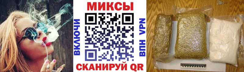 Бутират бутандиол  Купить где  Котельнич 