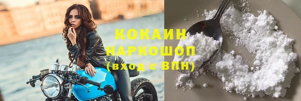 крисы Горнозаводск