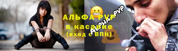крисы Горнозаводск