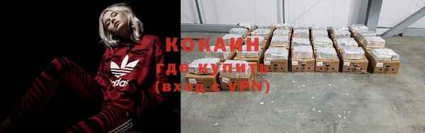 крисы Горнозаводск