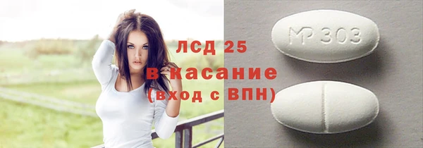 крисы Горнозаводск