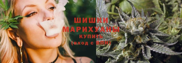 крисы Горнозаводск